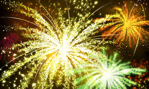 Академии Продуктивного Долголетия Евгения Селиванова - 2 года! (Отзывы и Пожелания)